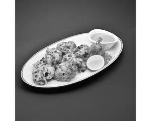 Kalimiri Chicken Tikka