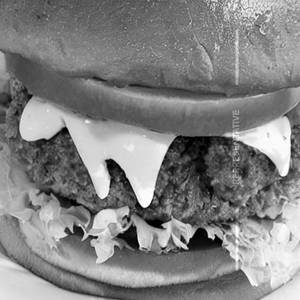 Maxican Burger