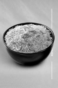 Chilli Garlic Fried Rice