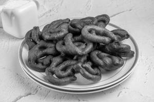 J J Jalebi [Special]