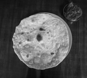 Roti