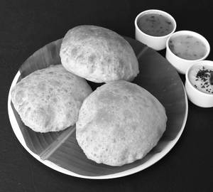 Poori