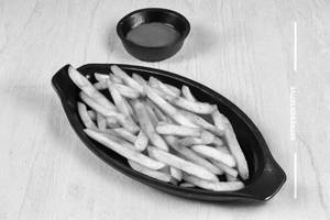 Peri Peri  French Fries