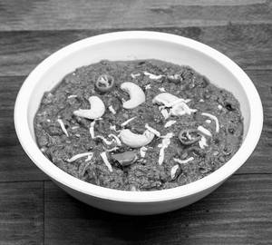 Kaju Masala