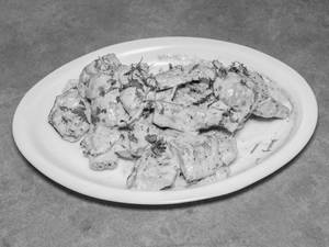 Malai Chaap