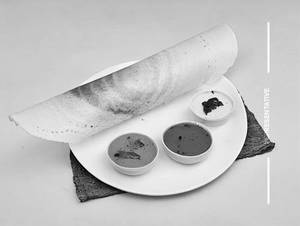 Masla dosa