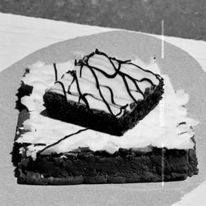 Caesar Brownie