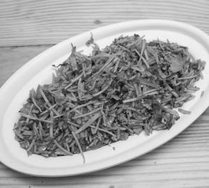 Masala Rice
