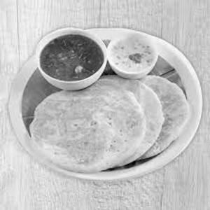Dinner kal dosa
