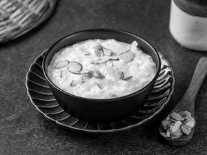 Chawal Ki Kheer