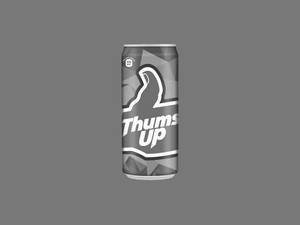 Thums Up (300ml)