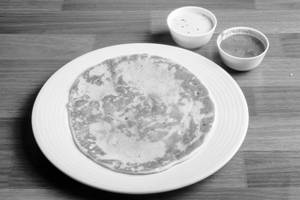 Uttapam