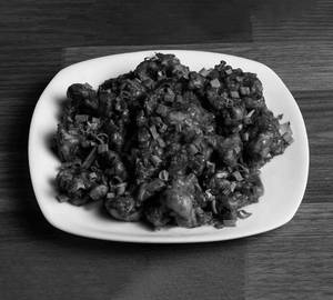 Gobi 65