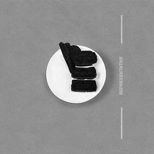 Brow-oreo-nie Crunch