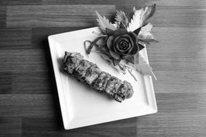 Paneer Tikka