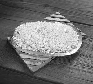 Persian Pulao