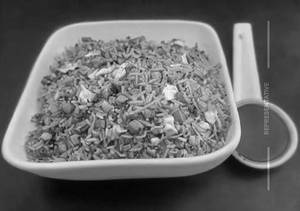 Egg Sehezwan Fried Rice 