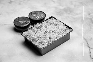 Veg Singapore Rice