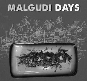 Malgudi Days 10pcs