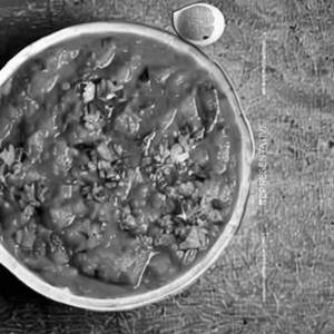 Veg Rogan Masala