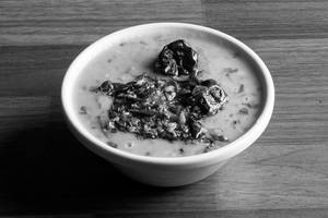 Dal Tadka