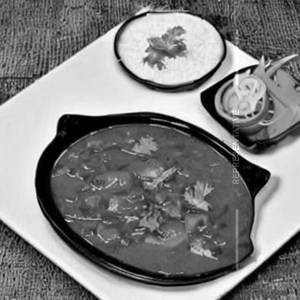 Mix Veg. Special(Full)