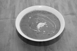 Dal Makhani
