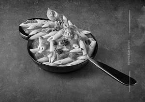 Pomodoro Pasta