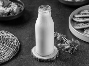 Bawa Special Lassi