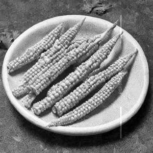 Baby Corn Do