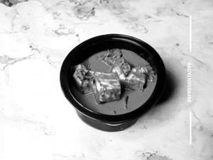 Paneer Butter Masala