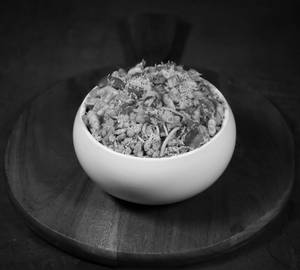 Bombay Bhel