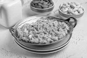 Doodhi Halwa (250 Gms)