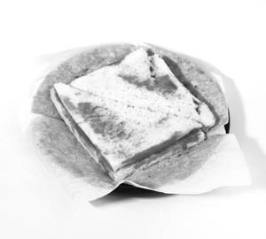 Bread Jam