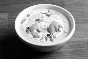 Malai Kofta