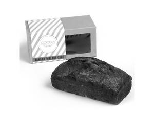Healthy Bakes - Sugar Free Walnut Banana Walnut Tea Cake (300gms)