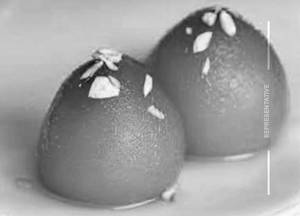 Gulab Jamun (Per Pcs.)