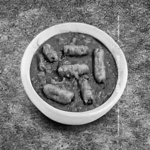 Kaju Kurma