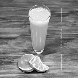 Mosambi Juice