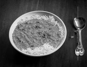 Dal Kichadi