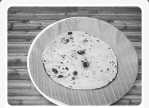 Roti