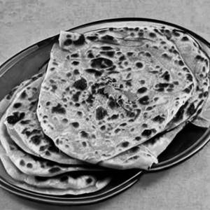Paratha
