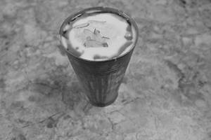 Lassi Manpasand
