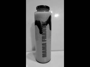 Classic Cold Coffee
