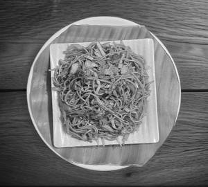 Veg Noodles