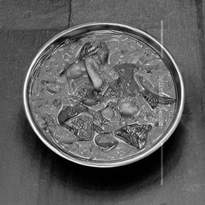Dal Palak