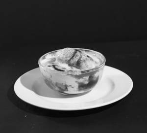 Dahi Vada