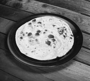 Roti