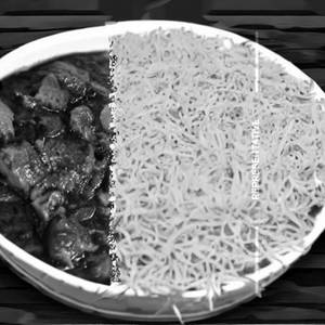 Methi Lasooni