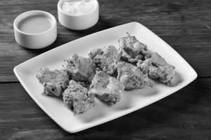 Murgh Peshawari Kebab